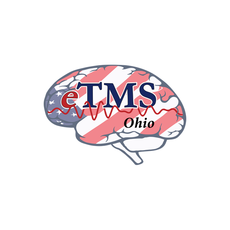 eTMS Ohio logo