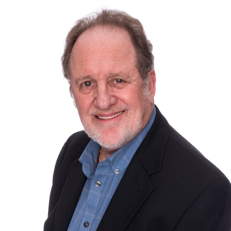 Dr. Jeffrey Morris, eTMS Ohio